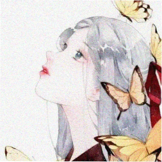 用户旧书摊