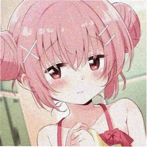 用户南岸咖啡